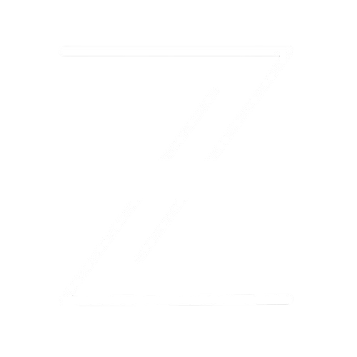 Zentra Logo