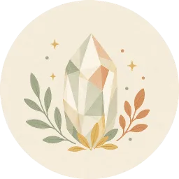 Diamond milestone artwork